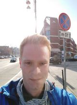 Photos rucinskikarol9gma