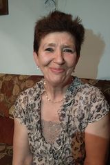 Фотография пользователя Teresa0803