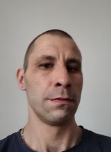 Фотография пользователя TomekPorn