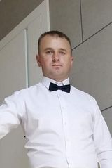 Фотография пользователя vectraTKI