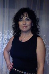 Fotka uživatele jaitylkoja6323