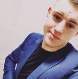 Фото користувача Skrzynia