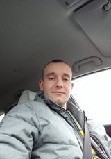 Zdjęcie użytkownika konrad091