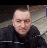 Foto utilizatorului Adam1604