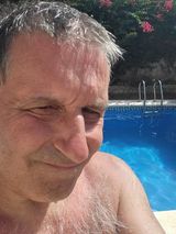 Фотография пользователя hall1804shgmailcom