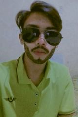 Zdjęcie użytkownika IlhamPu