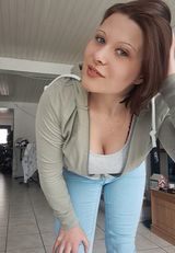 Фотография пользователя Emix1999