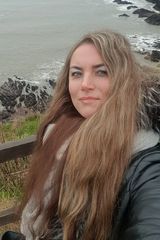 Фотография пользователя martyna2722