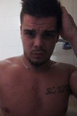 Fotos LukaszKacperBodyl