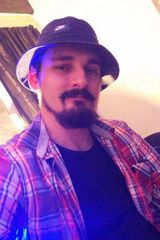 Benutzerfoto Philipp93