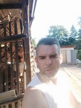 Zdjęcie użytkownika KuzniaM