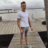 Benutzerfoto MikolajNowak7