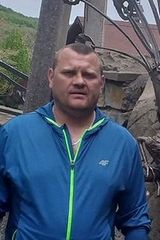 Zdjęcie użytkownika MatyjewiczDo