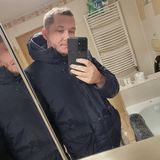 Photos Kera17767