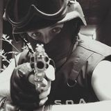 Foto pengguna TTERRA