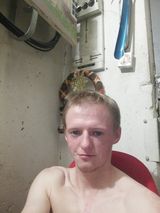 Foto pengguna Lukaszstep112
