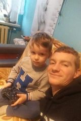 Fotos SzapielK