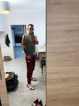 Фотография пользователя SzklarukP
