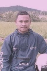 Zdjęcie użytkownika OdaA