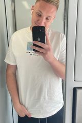 Фото користувача Patryk19954888