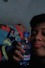 Fotos AndreansyahFD