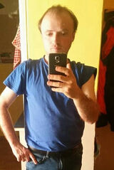 Фото користувача Przemek496