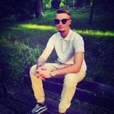 Zdjęcie użytkownika Patryk9043