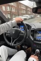 Zdjęcie użytkownika chrisdreadkiller