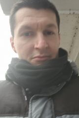Фотография пользователя Marcin199028