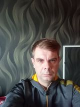 Zdjęcie użytkownika Szmigiel81