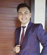 Fotka uživatele ArdianArdian1982