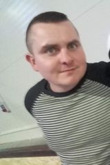 Zdjęcie użytkownika Fajnylucas