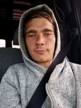 Foto pengguna danielkotlarekgami