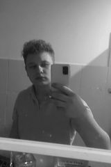 Zdjęcie użytkownika Patryk00011