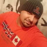 Zdjęcie użytkownika Bengoro111