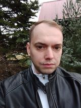 Фотография пользователя lukhasz92