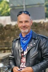 Benutzerfoto AndrzejzBridgwater