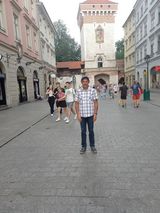 Fotos Lukaszwiesiek