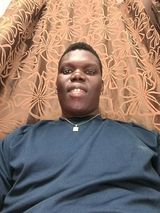 Benutzerfoto DoudoufF