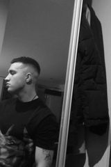 Fotka uživatele Adasko22i