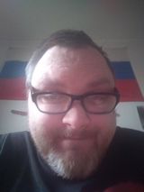 Zdjęcie użytkownika Steffen87