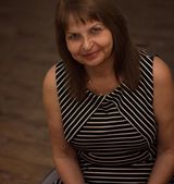 Zdjęcie użytkownika KuzmaWieslawa