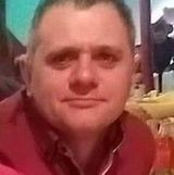 Фотография пользователя KawkaJa