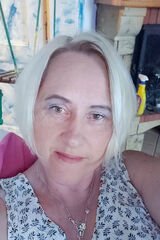 Benutzerfoto KoniorH