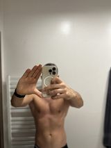 Фотография пользователя RobertoCarlosssoo