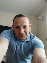 Benutzerfoto Pawel8448