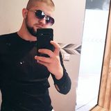 Zdjęcie użytkownika Memo19