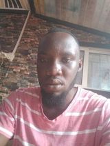 Benutzerfoto Alexyeboah