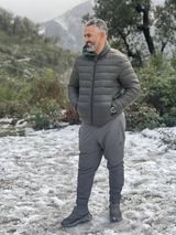 Foto utilizatorului Salah18