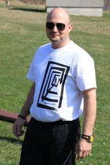 Fotos Tomaszlkr